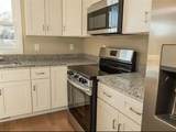 40 Farnum Pike - Photo 5