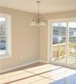 40 Farnum Pike - Photo 6