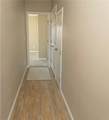 40 Farnum Pike - Photo 7