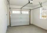 40 Farnum Pike - Photo 8