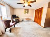 194 Progress Avenue - Photo 11