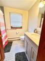 194 Progress Avenue - Photo 12