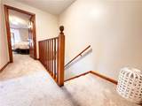 194 Progress Avenue - Photo 13