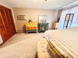 194 Progress Avenue - Photo 14