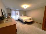 194 Progress Avenue - Photo 15