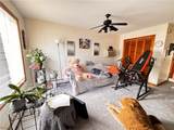 194 Progress Avenue - Photo 16