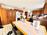 194 Progress Avenue - Photo 17