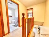 194 Progress Avenue - Photo 21