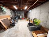 194 Progress Avenue - Photo 23