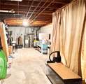 194 Progress Avenue - Photo 24