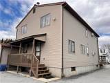 194 Progress Avenue - Photo 4