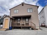194 Progress Avenue - Photo 5