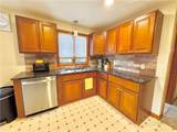 194 Progress Avenue - Photo 9
