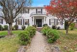 446 Budlong Road - Photo 1
