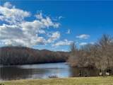 4 Intrepid Lane - Photo 48