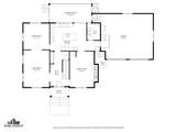 4 Intrepid Lane - Photo 49