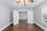 736 Social Street - Photo 26