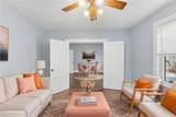 736 Social Street - Photo 27