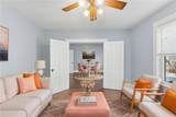 736 Social Street - Photo 28