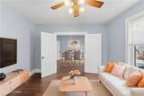 736 Social Street - Photo 29