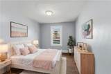 736 Social Street - Photo 33