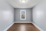 736 Social Street - Photo 35