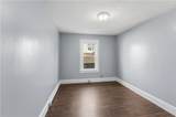 736 Social Street - Photo 36