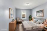 736 Social Street - Photo 37