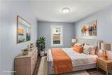 736 Social Street - Photo 39
