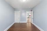 736 Social Street - Photo 41