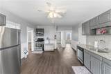 736 Social Street - Photo 42