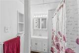 736 Social Street - Photo 47