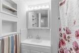 736 Social Street - Photo 48