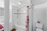 736 Social Street - Photo 49