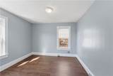 736 Social Street - Photo 50