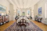 1 Ichabod Lane - Photo 10
