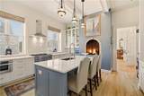 1 Ichabod Lane - Photo 13