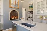 1 Ichabod Lane - Photo 14