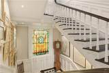 1 Ichabod Lane - Photo 16