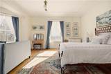 1 Ichabod Lane - Photo 17