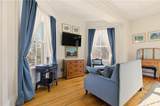 1 Ichabod Lane - Photo 19