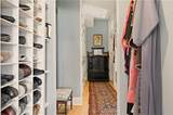 1 Ichabod Lane - Photo 20