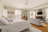 1 Ichabod Lane - Photo 25