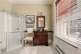 1 Ichabod Lane - Photo 27