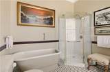 1 Ichabod Lane - Photo 28