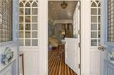 1 Ichabod Lane - Photo 3