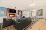 1 Ichabod Lane - Photo 33