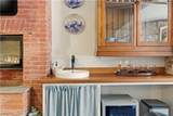 1 Ichabod Lane - Photo 34