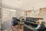 1 Ichabod Lane - Photo 35