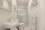 1 Ichabod Lane - Photo 39